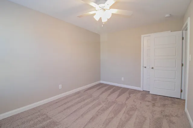 $1,830 | 4007 Ft Sumter Drive, Clarksville, TN 37042