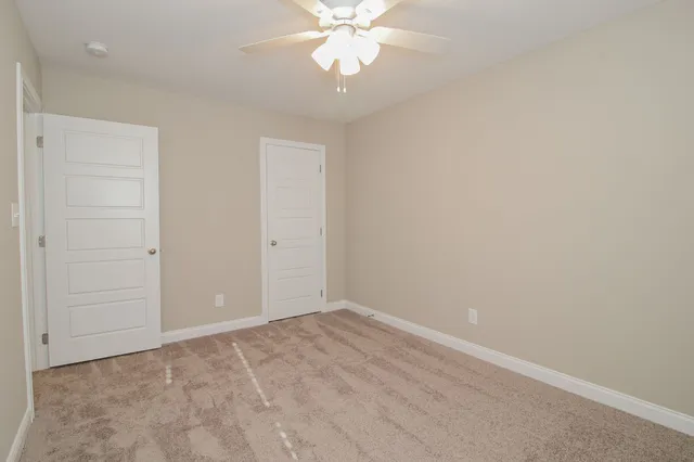 $1,830 | 4007 Ft Sumter Drive, Clarksville, TN 37042