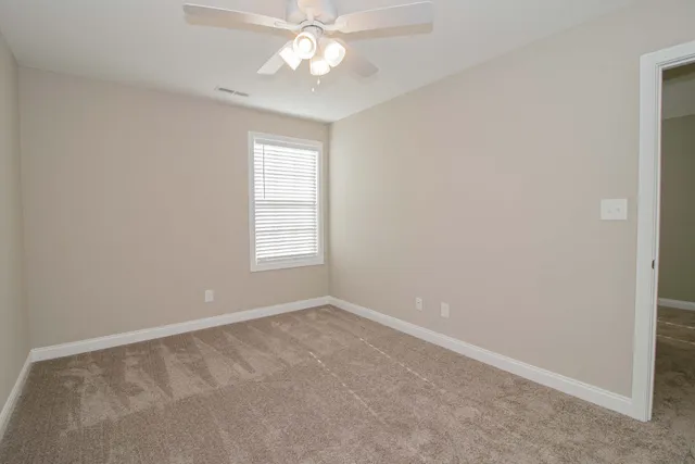 $1,830 | 4007 Ft Sumter Drive, Clarksville, TN 37042