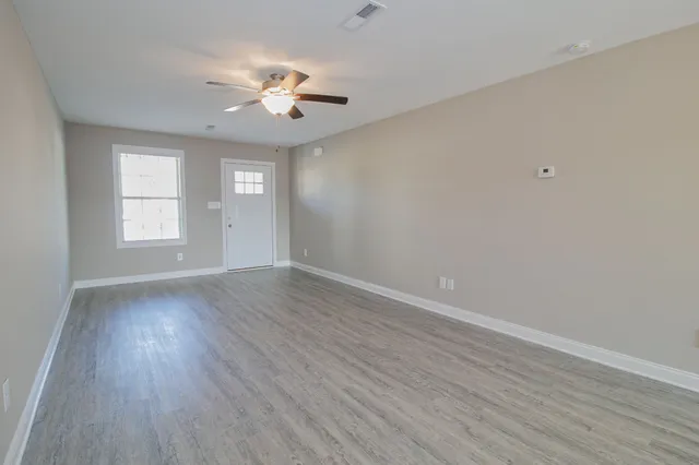 $1,830 | 4007 Ft Sumter Drive, Clarksville, TN 37042