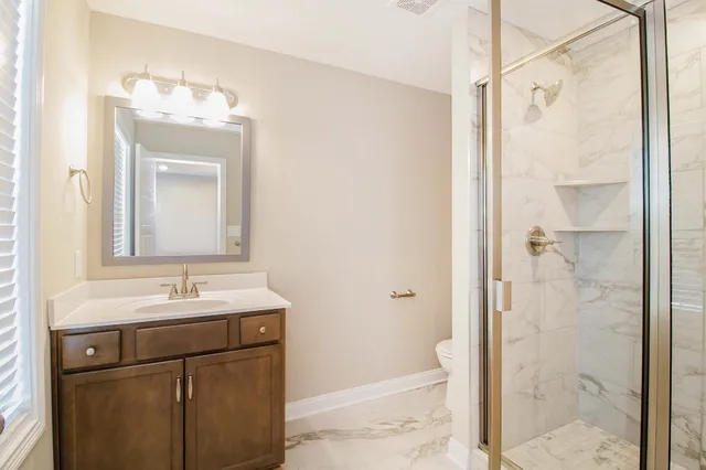 $1,830 | 4007 Ft Sumter Drive, Clarksville, TN 37042