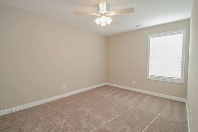 $1,830 | 4007 Ft Sumter Drive, Clarksville, TN 37042