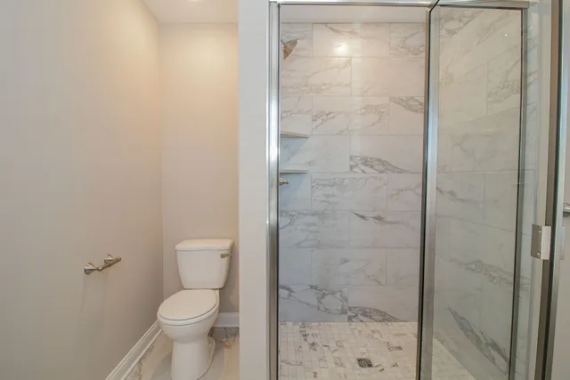 $1,830 | 4007 Ft Sumter Drive, Clarksville, TN 37042