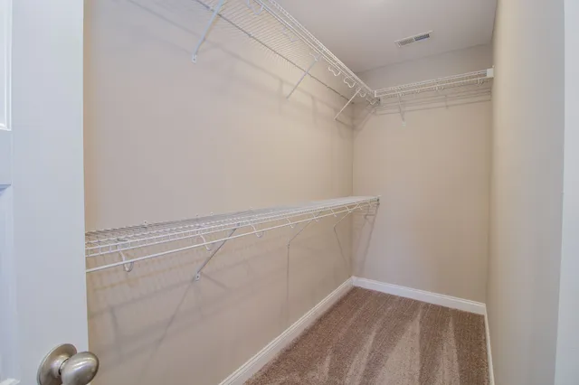 $1,830 | 4007 Ft Sumter Drive, Clarksville, TN 37042