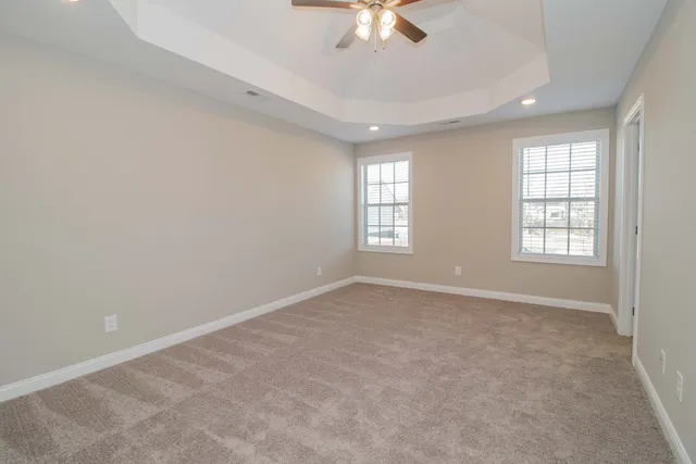 $1,830 | 4007 Ft Sumter Drive, Clarksville, TN 37042