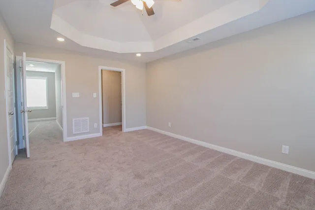 $1,830 | 4007 Ft Sumter Drive, Clarksville, TN 37042