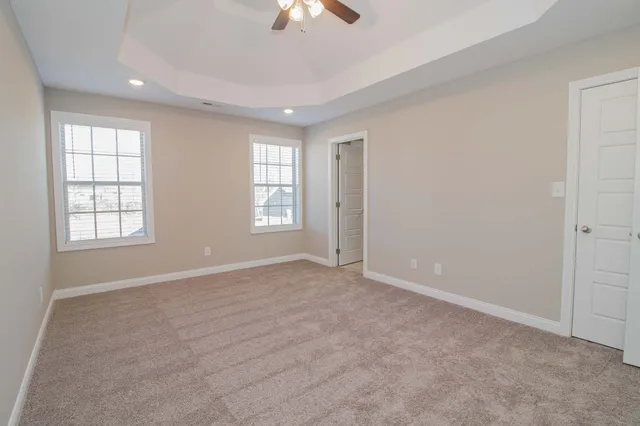 $1,830 | 4007 Ft Sumter Drive, Clarksville, TN 37042