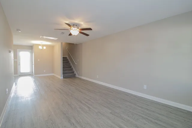 $1,830 | 4007 Ft Sumter Drive, Clarksville, TN 37042