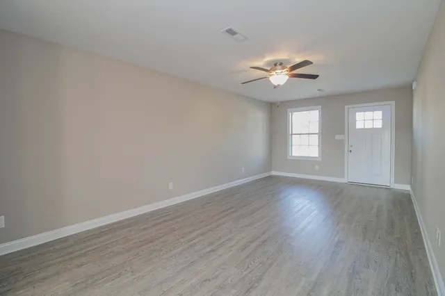 $1,830 | 4007 Ft Sumter Drive, Clarksville, TN 37042