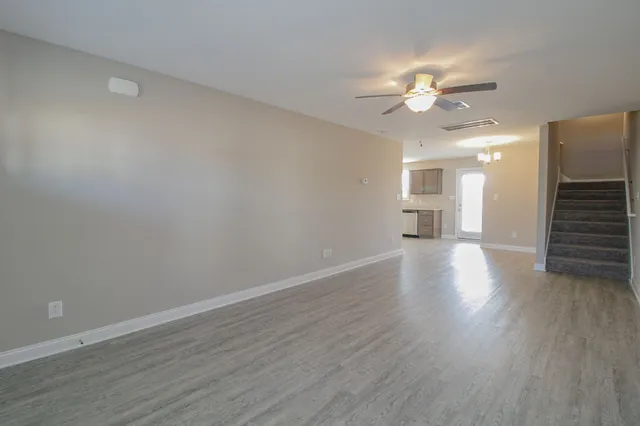 $1,830 | 4007 Ft Sumter Drive, Clarksville, TN 37042