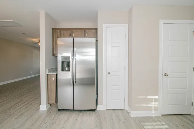 $1,830 | 4007 Ft Sumter Drive, Clarksville, TN 37042