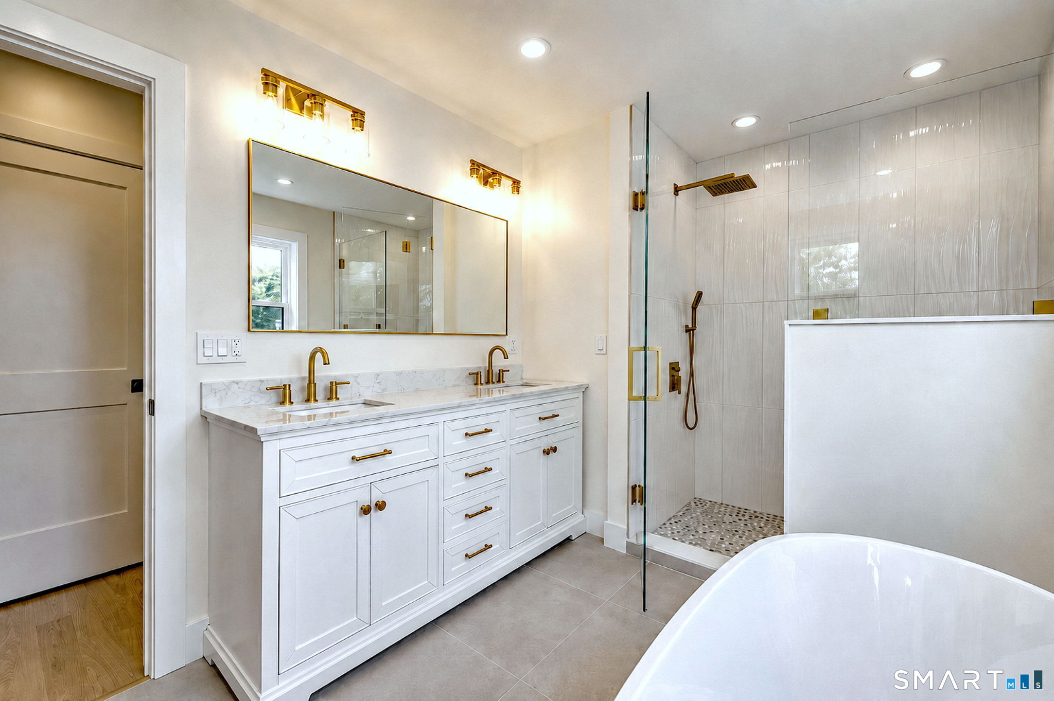 35 Myrtle Street Norwalk, CT 06855 - Photo 20 of 29