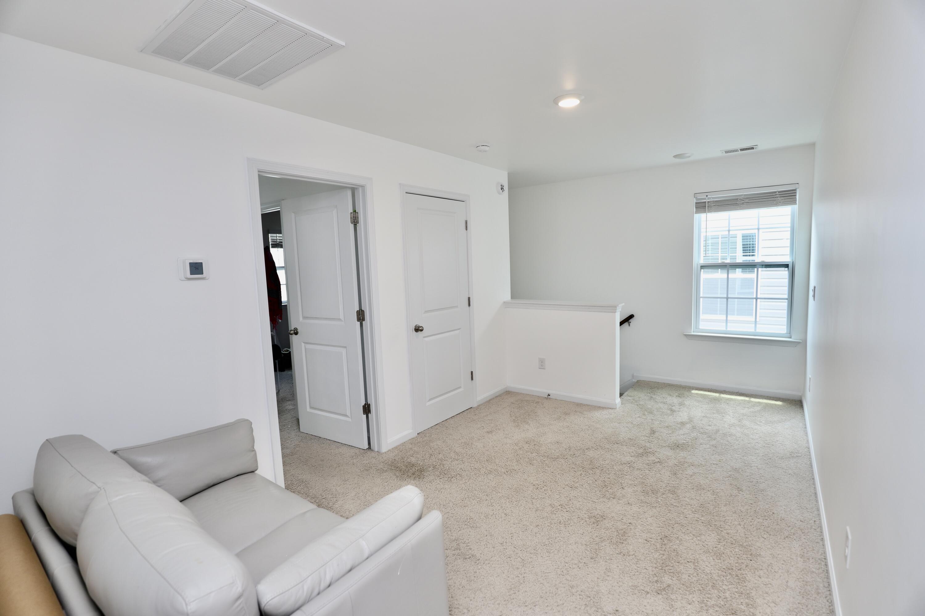 2037 Elmridge Road Columbia, SC 29209 - Photo 37 of 88 B6FB4430-CDDA-4ECF-A55F-61EBD753EC60_1_2