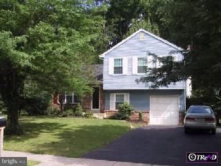 1407 Woodview Road Yardley, PA 19067 - Photo 1 of 1 Gallery Image 1
