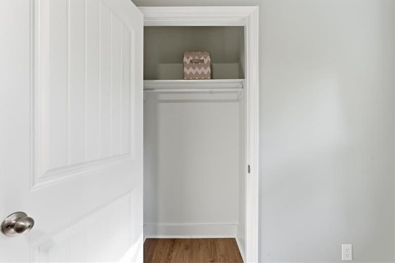 4015 Moffat Court Decatur, GA 30035 - Photo 25 of 34