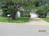 5705 South Dayton Avenue Springfield, MO 65810 - Photo 1 of 1 1
