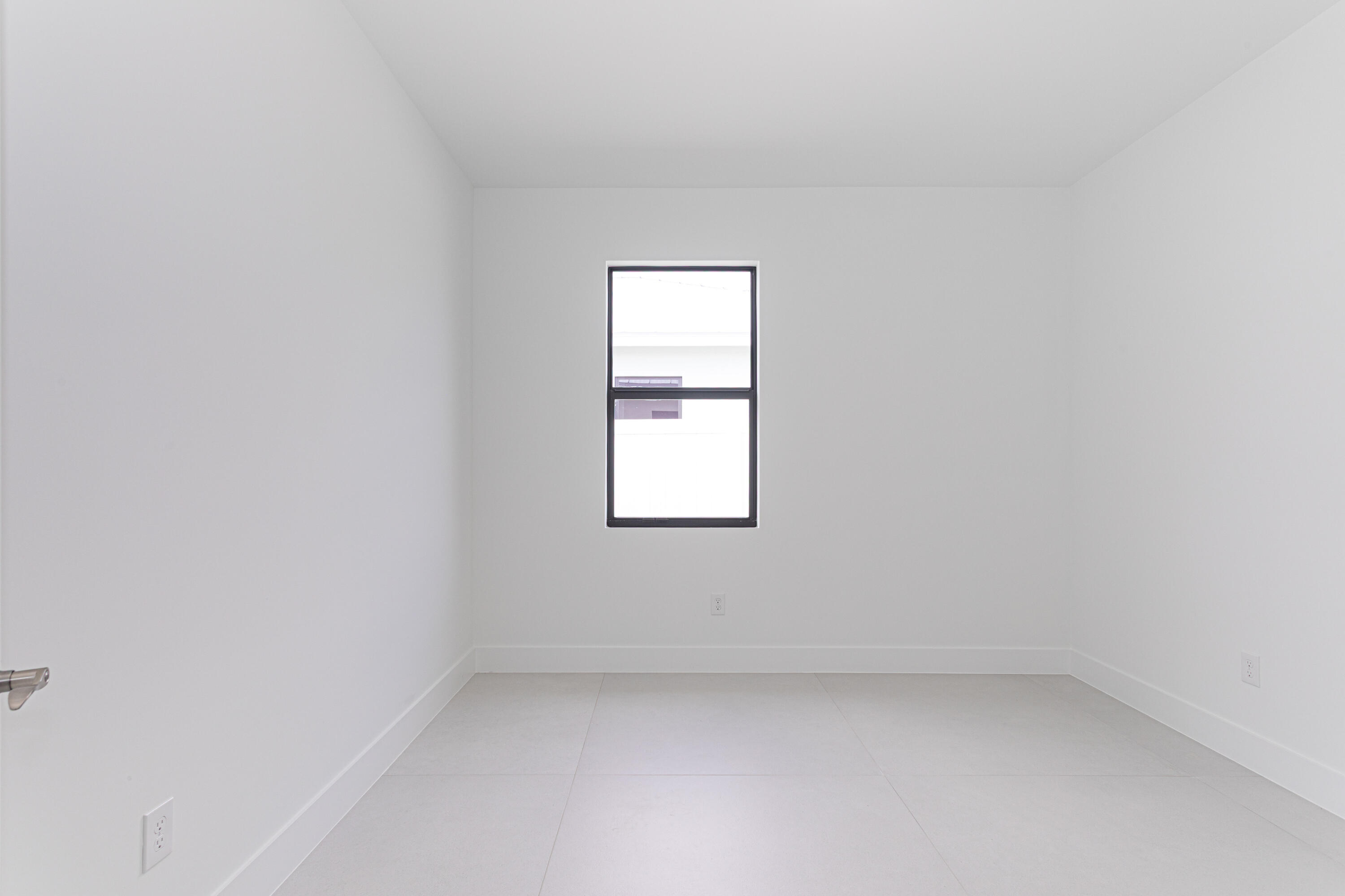 308 4th Street Jupiter, FL 33458 - Photo 27 of 51 casa-13_1