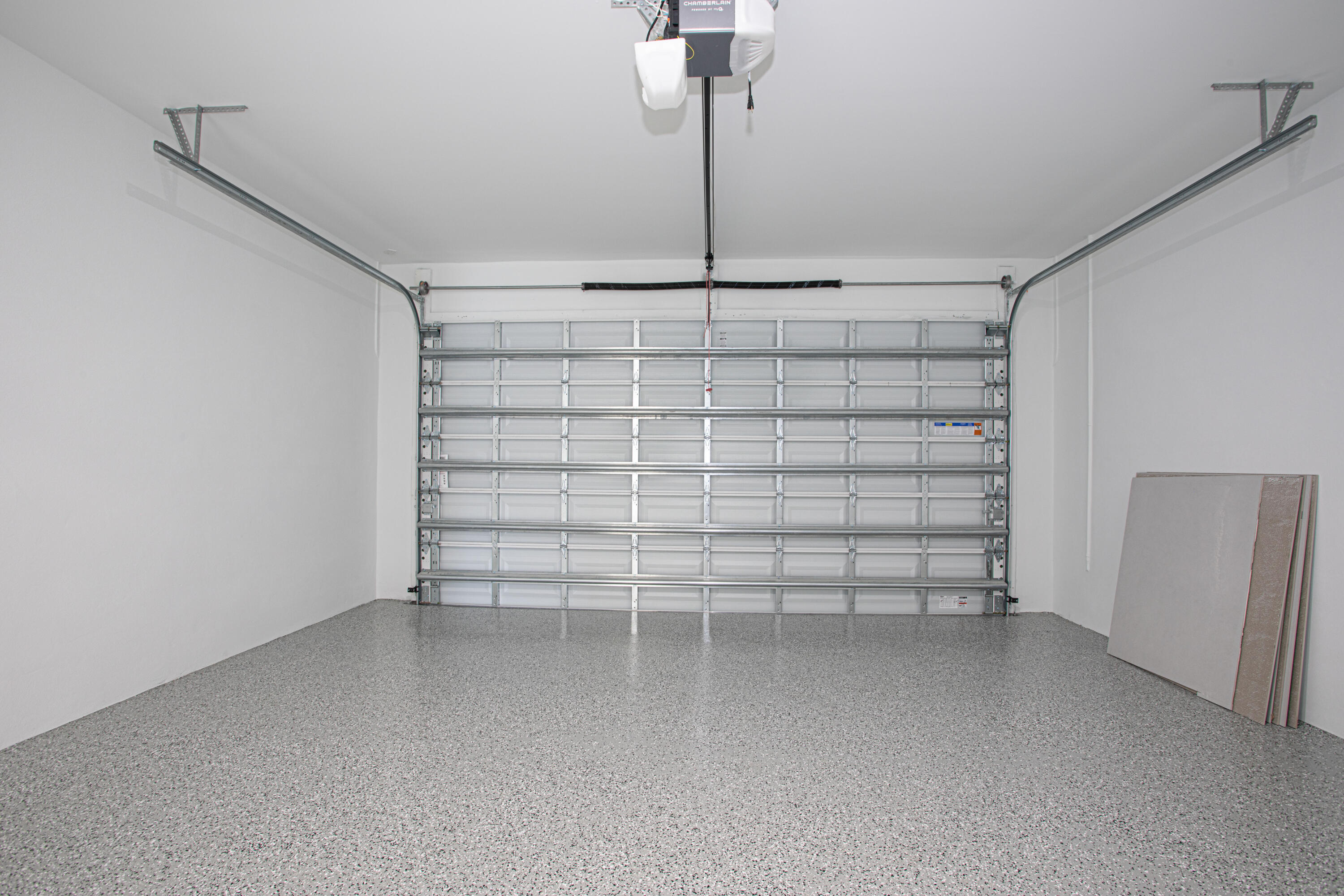 308 4th Street Jupiter, FL 33458 - Photo 39 of 51 a view of a room with shelf on the wall
