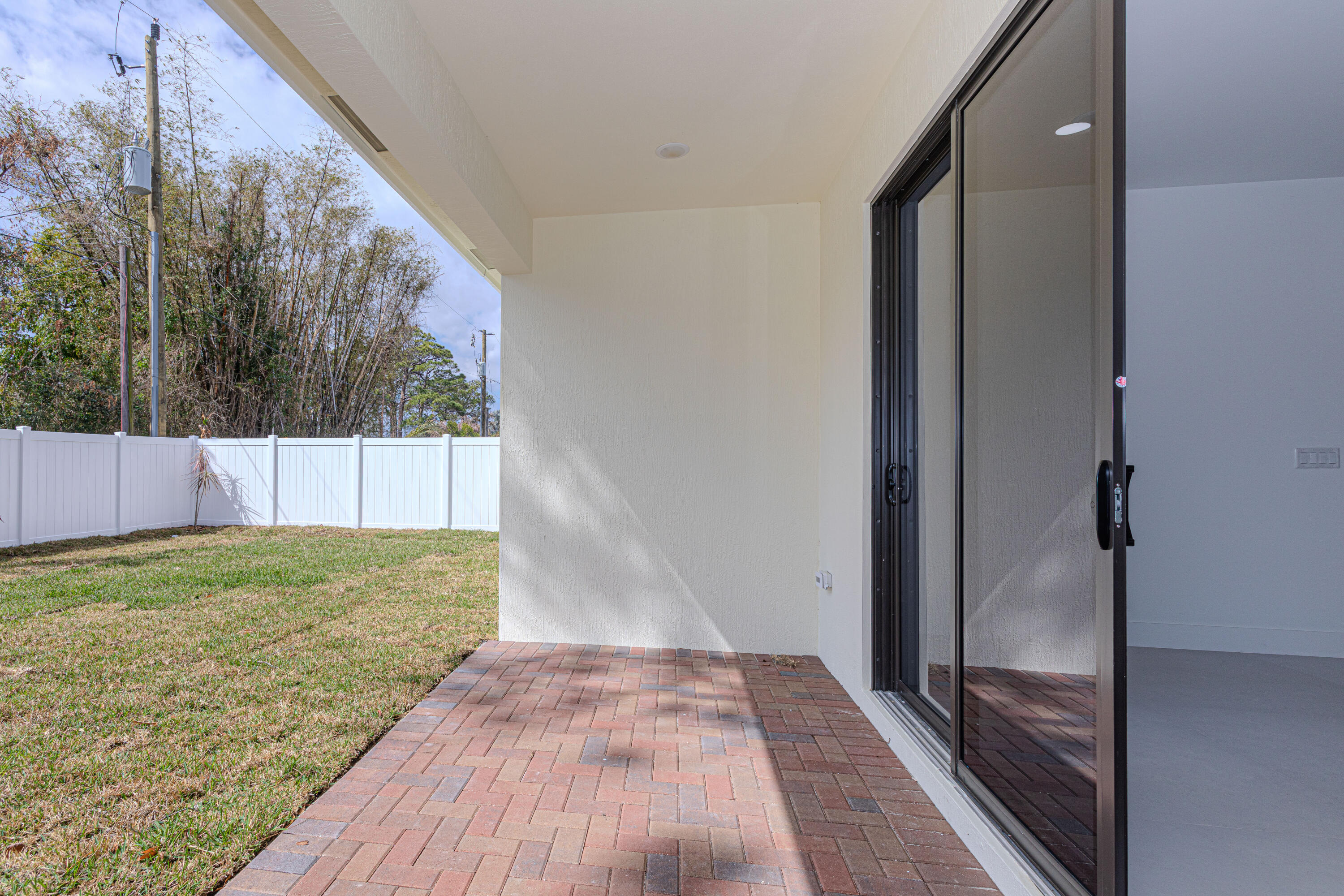 308 4th Street Jupiter, FL 33458 - Photo 44 of 51