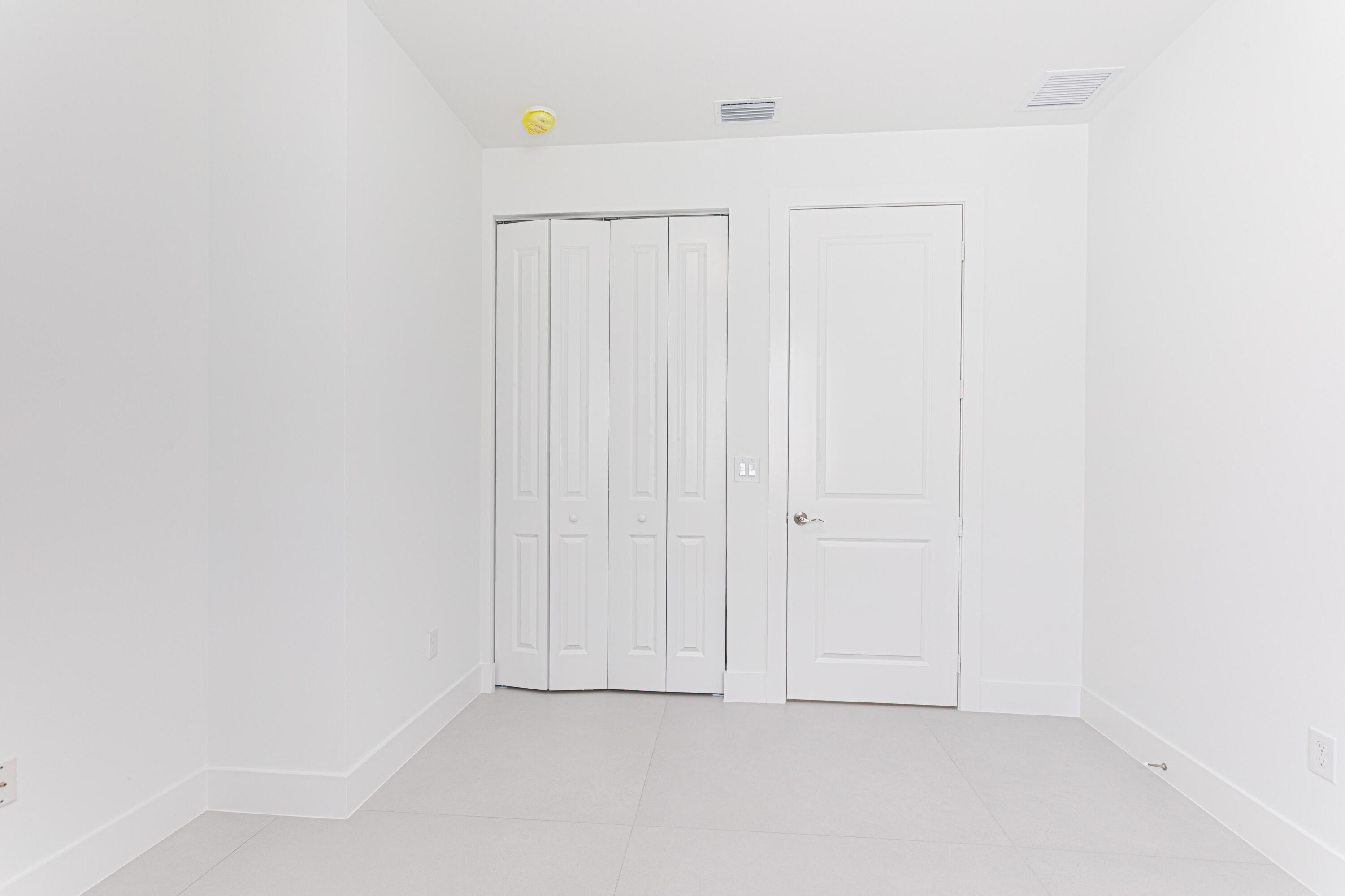 308 4th Street Jupiter, FL 33458 - Photo 47 of 51