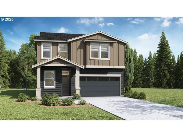 $579,995 | 3650 Southwest Binford Avenue, Gresham, OR 97080