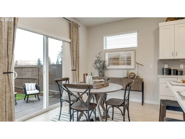 $579,995 | 3650 Southwest Binford Avenue, Gresham, OR 97080