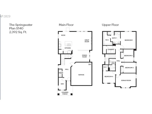 $579,995 | 3650 Southwest Binford Avenue, Gresham, OR 97080
