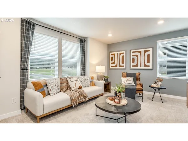 $579,995 | 3650 Southwest Binford Avenue, Gresham, OR 97080