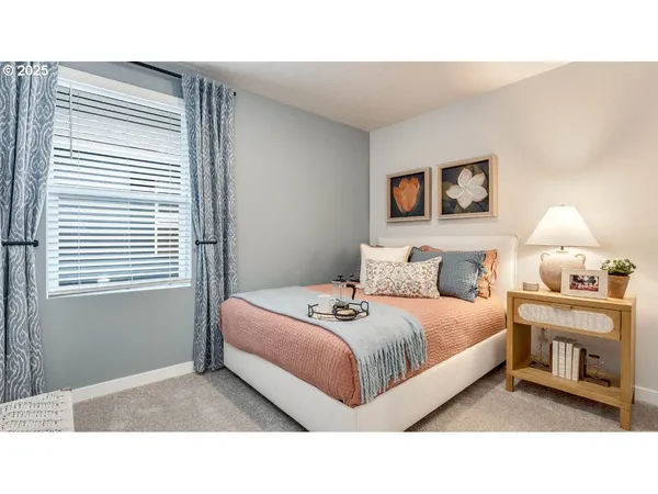 $579,995 | 3650 Southwest Binford Avenue, Gresham, OR 97080