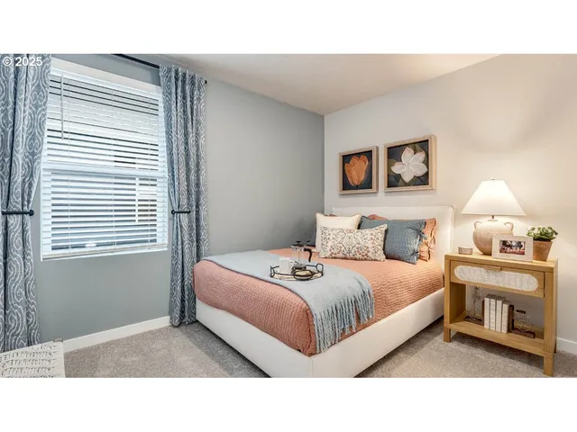 $579,995 | 3650 Southwest Binford Avenue, Gresham, OR 97080