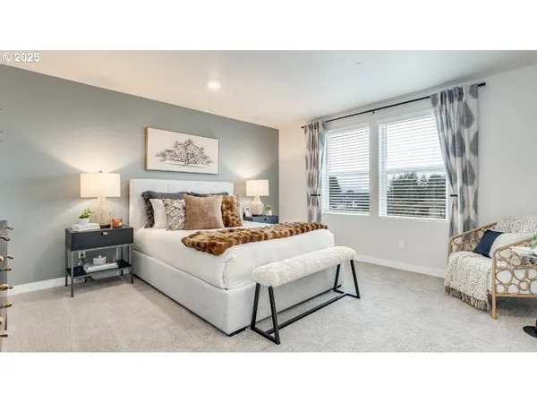 $579,995 | 3650 Southwest Binford Avenue, Gresham, OR 97080