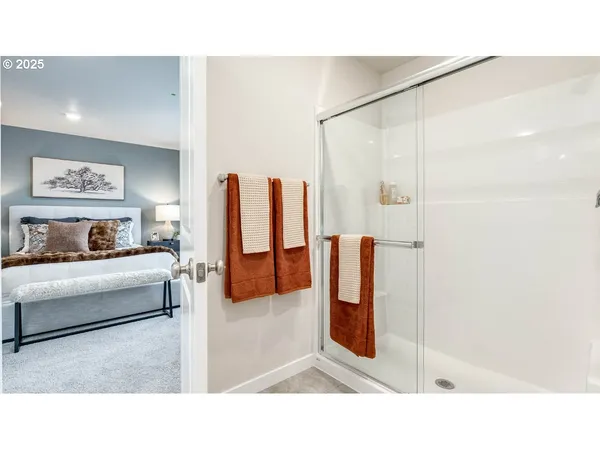 $579,995 | 3650 Southwest Binford Avenue, Gresham, OR 97080