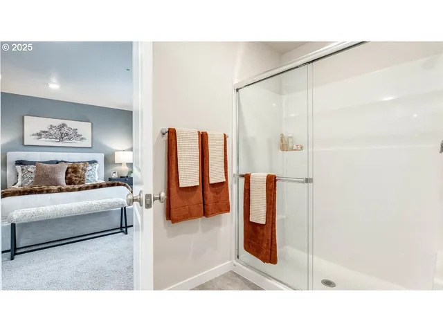 $579,995 | 3650 Southwest Binford Avenue, Gresham, OR 97080