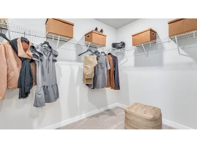 $579,995 | 3650 Southwest Binford Avenue, Gresham, OR 97080