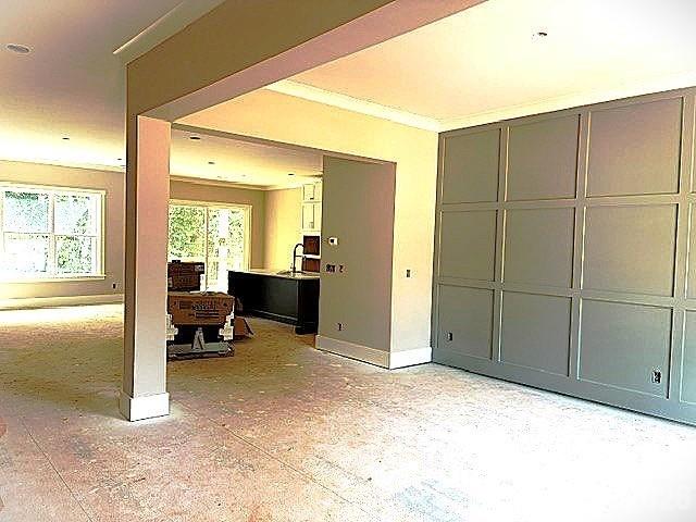 183 Chaska Loop, Unit 61 Troutman, NC 28166 - Photo 3 of 26
