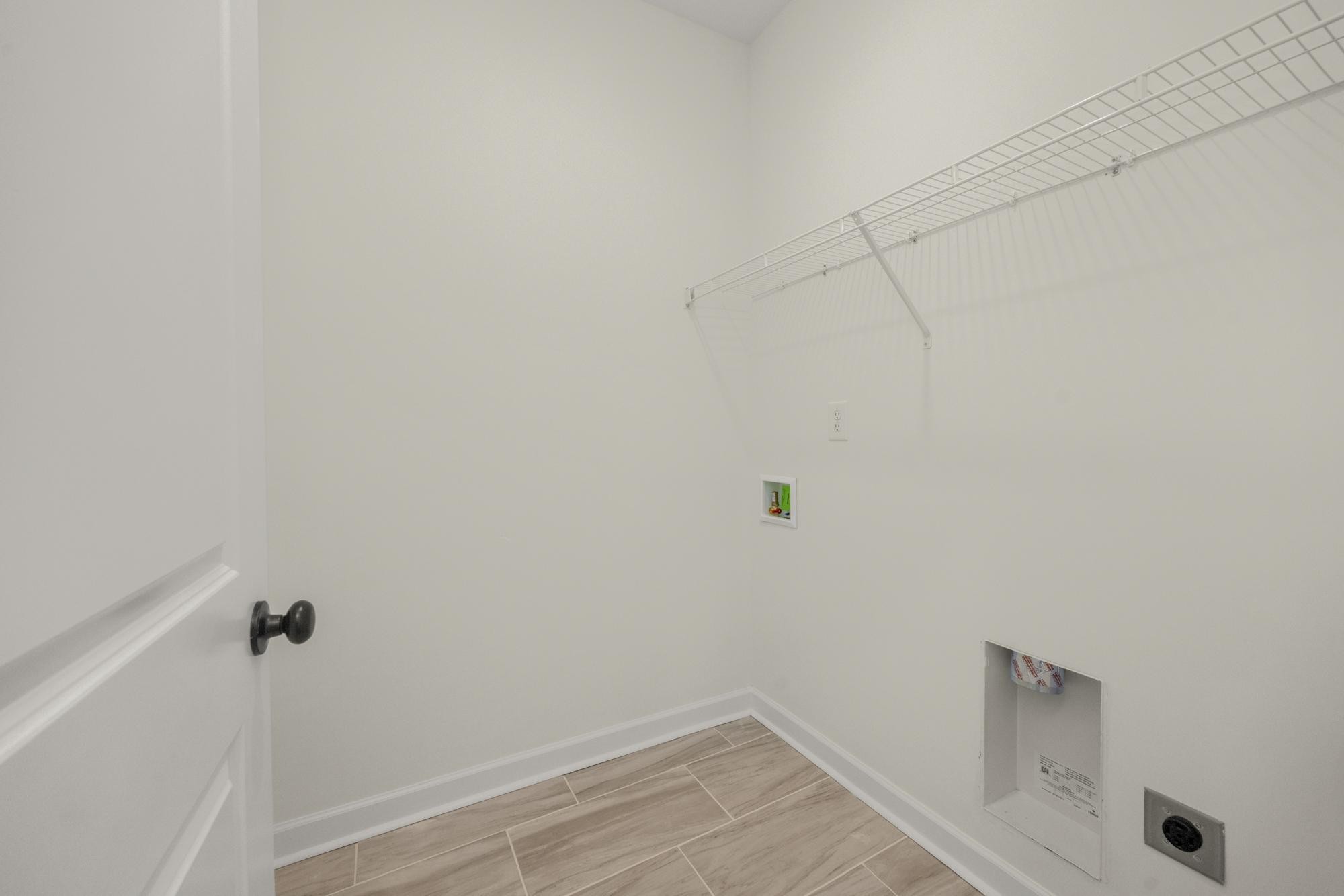 4002 Rampart Way Spring Hill Spring Hill, TN 37174 - Photo 19 of 42 a view of a small space