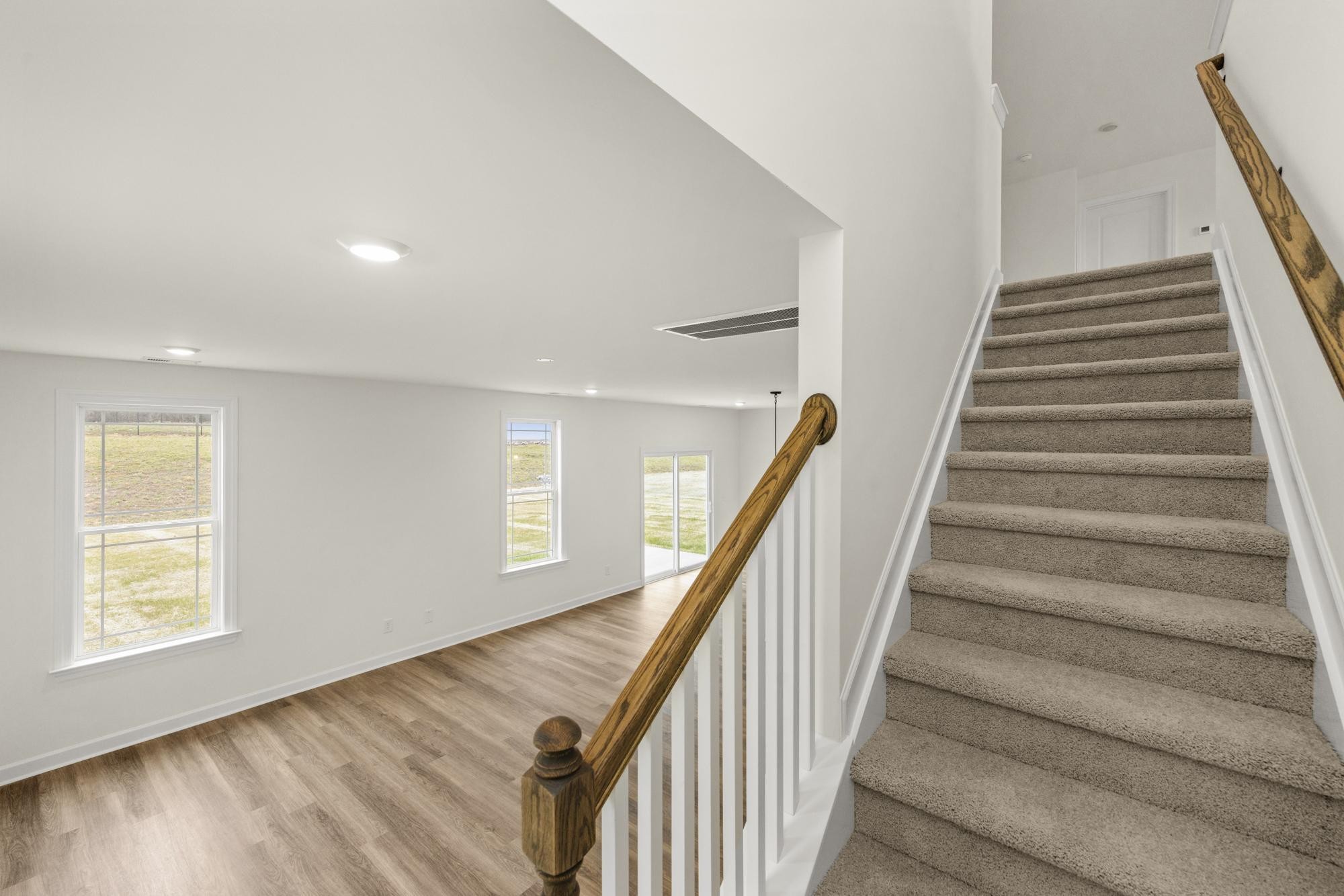4002 Rampart Way Spring Hill Spring Hill, TN 37174 - Photo 23 of 42 a view of entryway