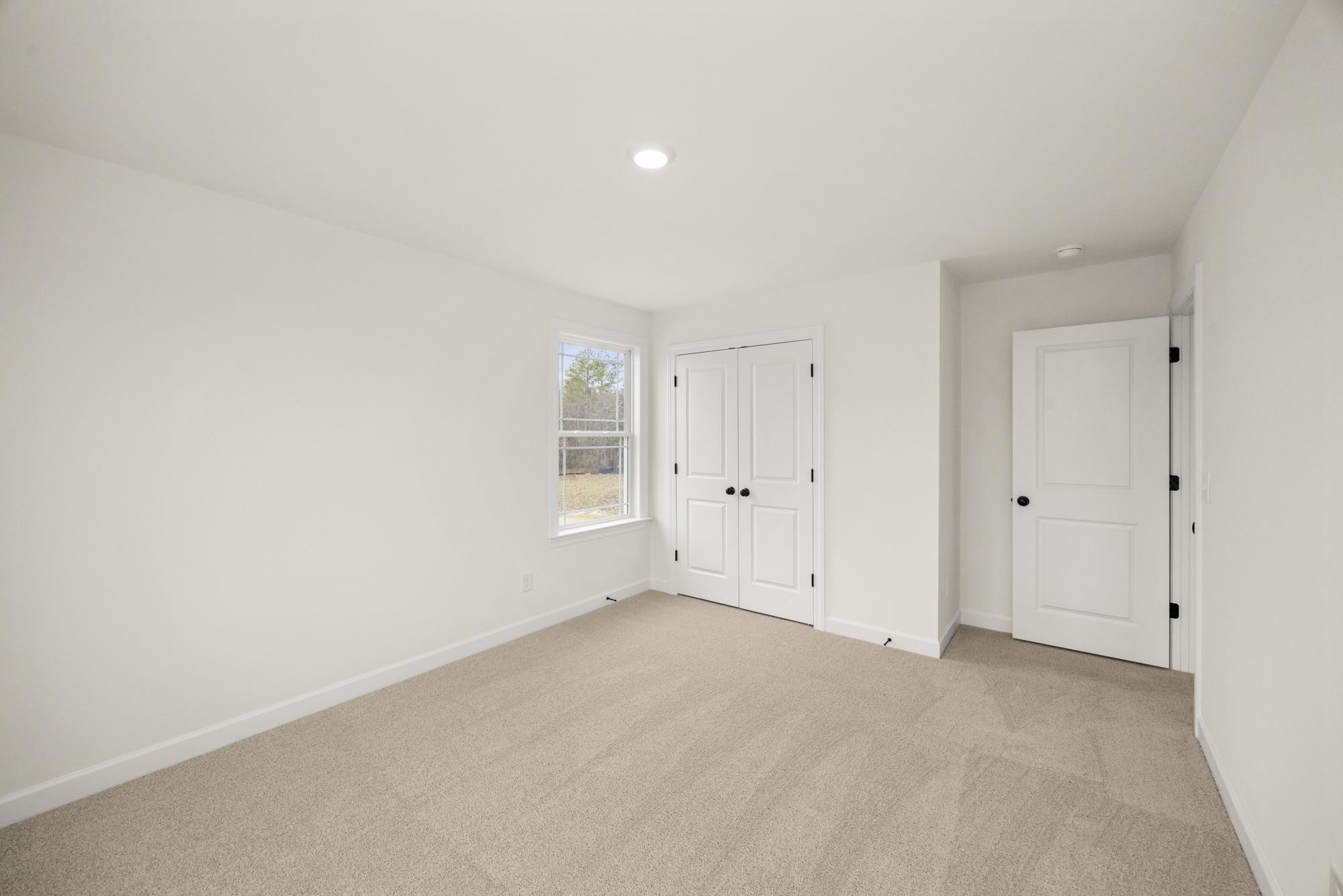 4002 Rampart Way Spring Hill Spring Hill, TN 37174 - Photo 27 of 42 a view of an empty room