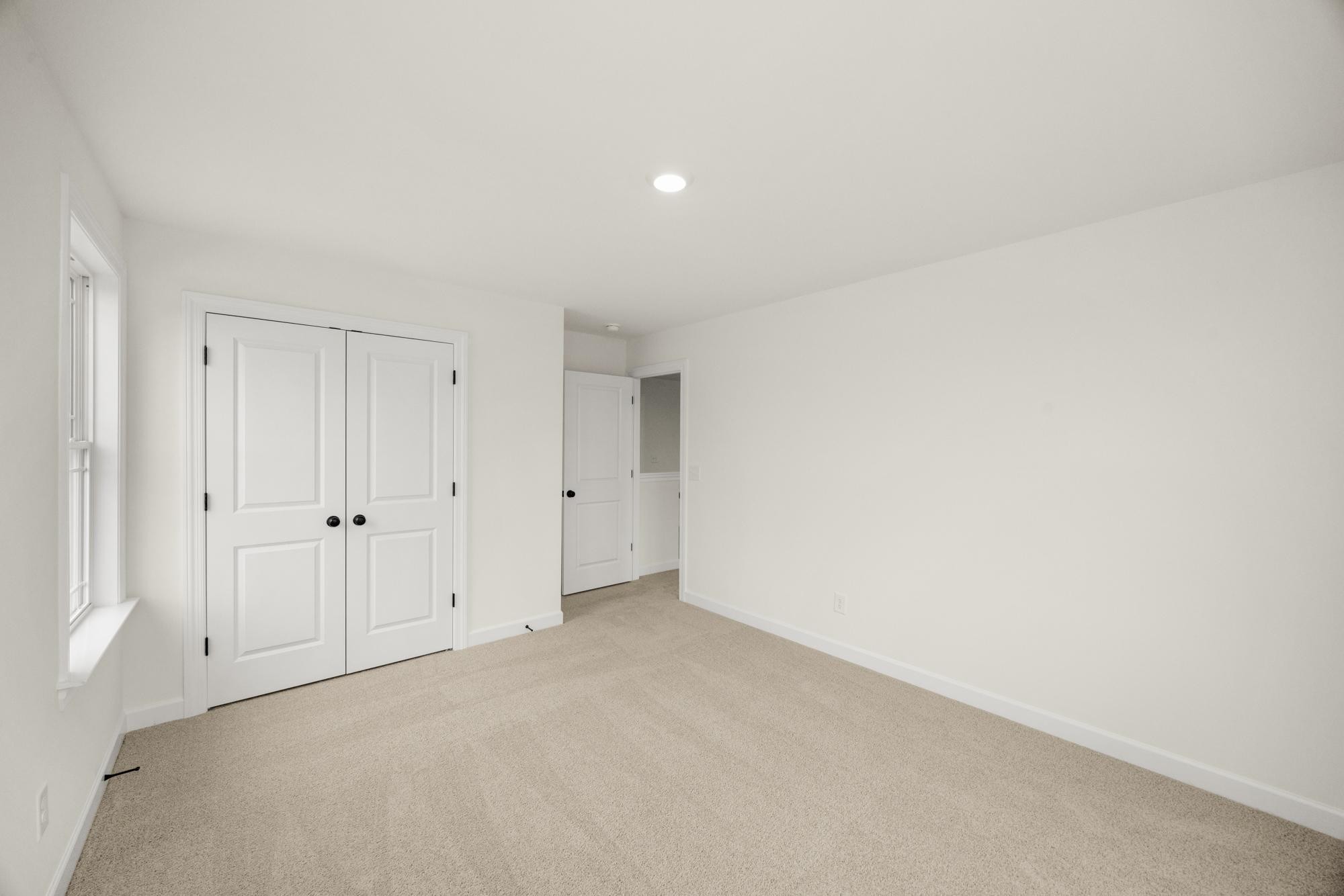 4002 Rampart Way Spring Hill Spring Hill, TN 37174 - Photo 28 of 42 a view of an empty room
