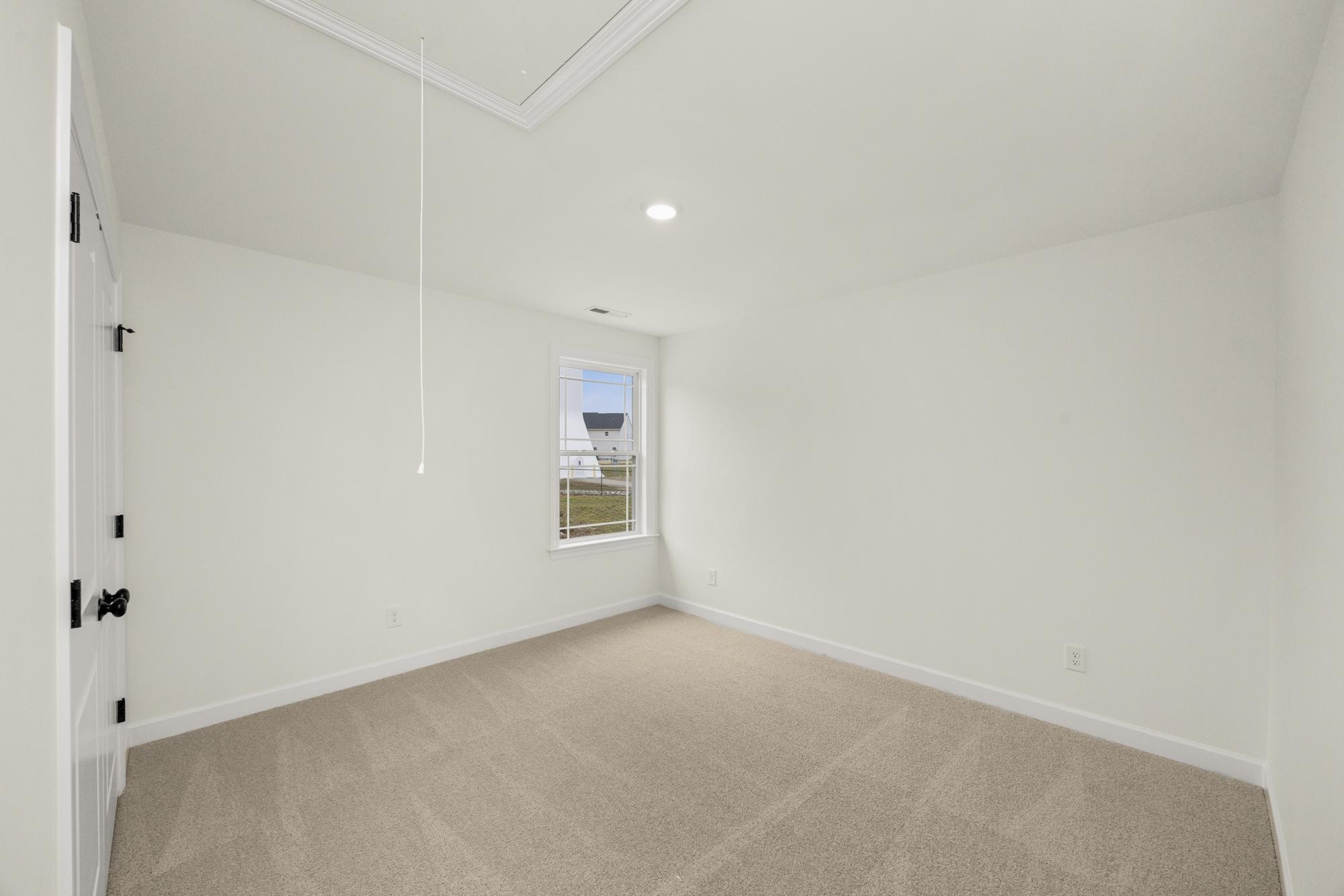4002 Rampart Way Spring Hill Spring Hill, TN 37174 - Photo 32 of 42 a view of a room with window