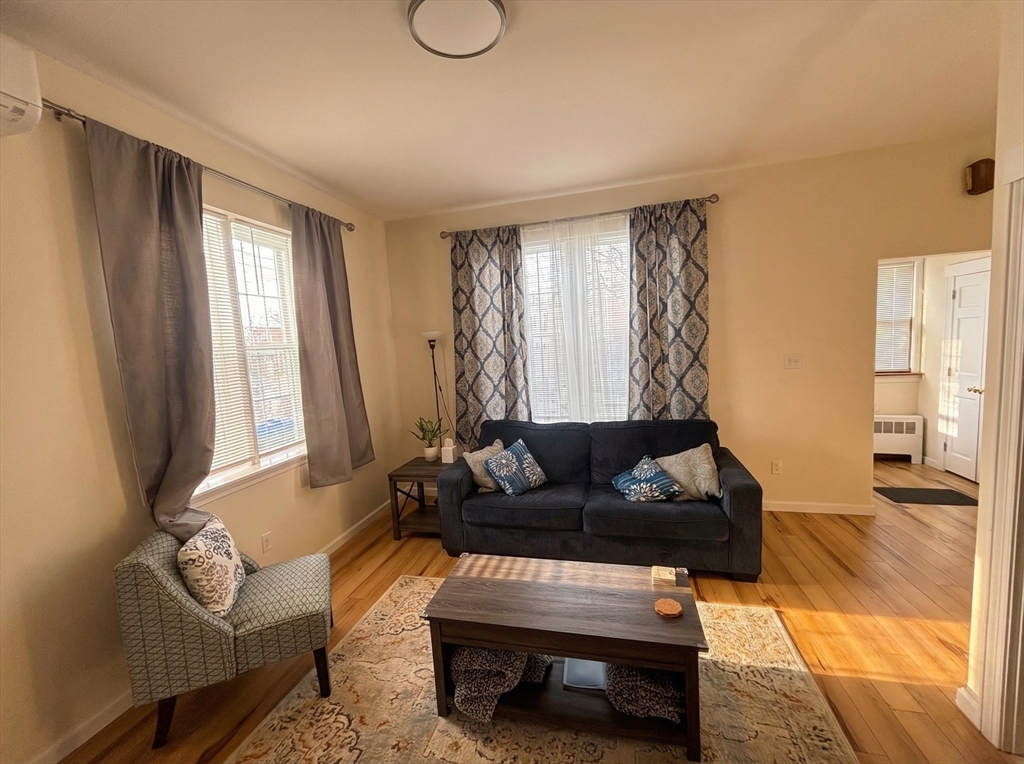 407 Main Street, Unit A Medford, MA 02155 - Photo 2 of 5