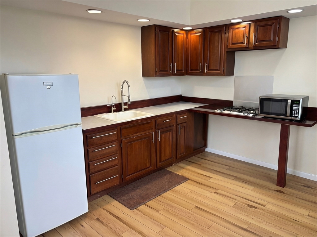 407 Main Street, Unit A Medford, MA 02155 - Photo 3 of 5