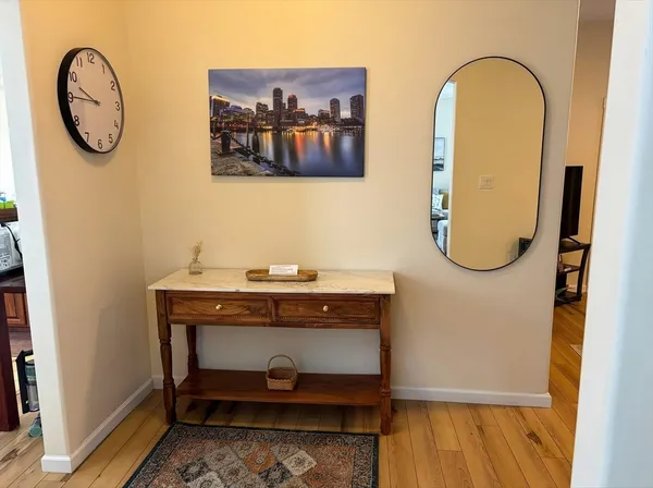$2,700 | 407 Main Street, Unit A, Medford, MA 02155