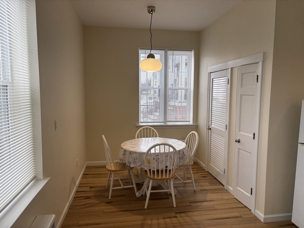 407 Main Street, Unit A Medford, MA 02155 - Photo 5 of 5