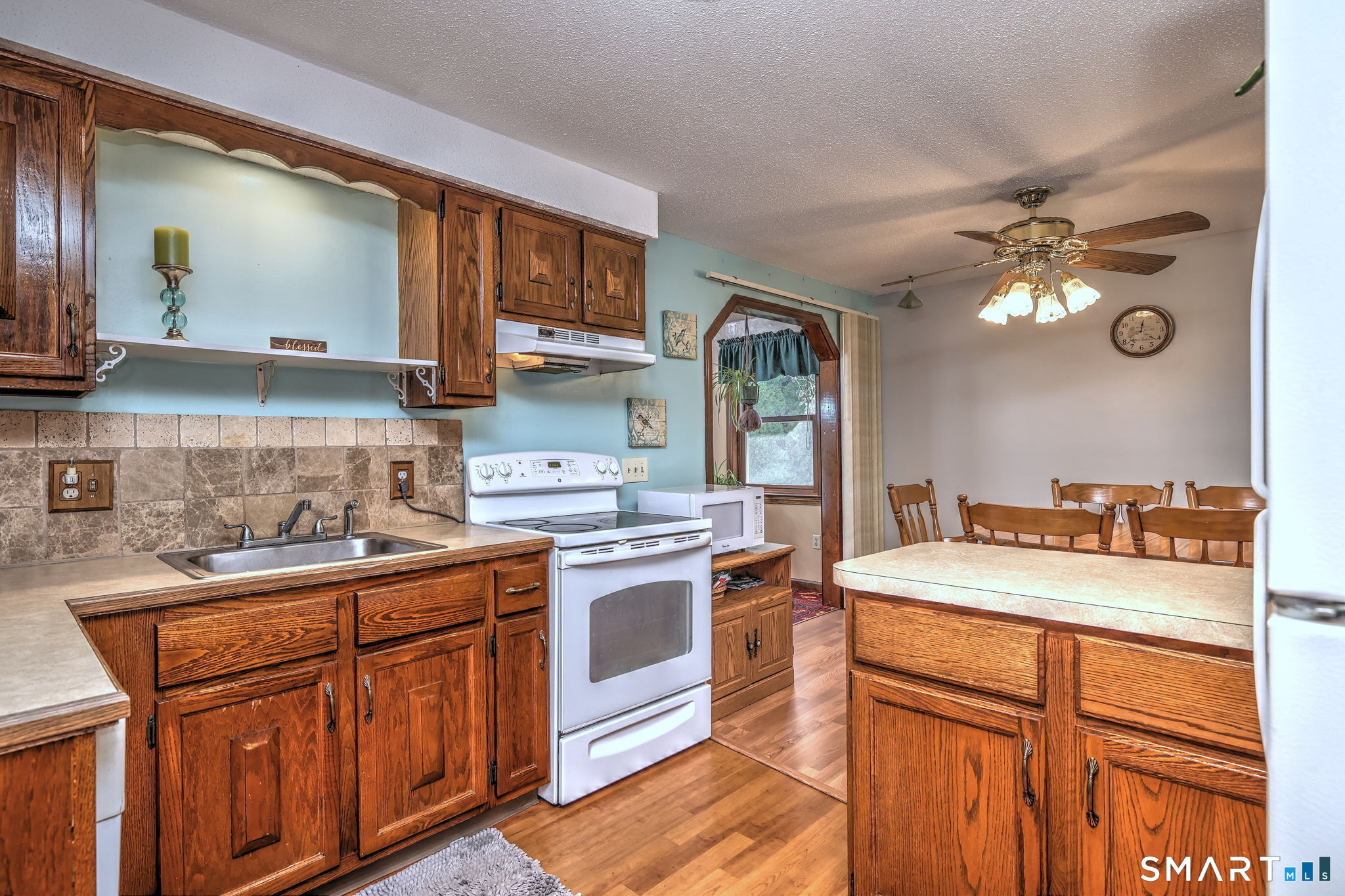 6 Ferguson Road Hamden, CT 06518 - Photo 18 of 35