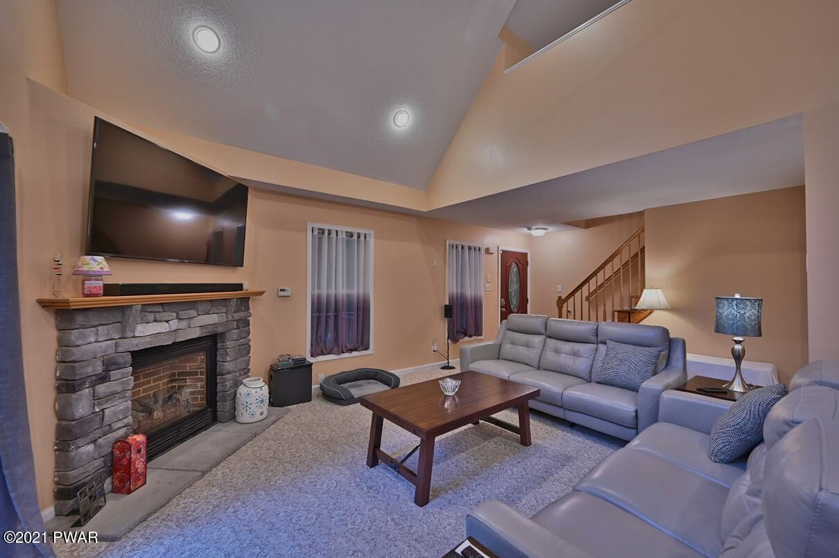 372 Northgate Road Lake Ariel, PA 18436 - Photo 15 of 111