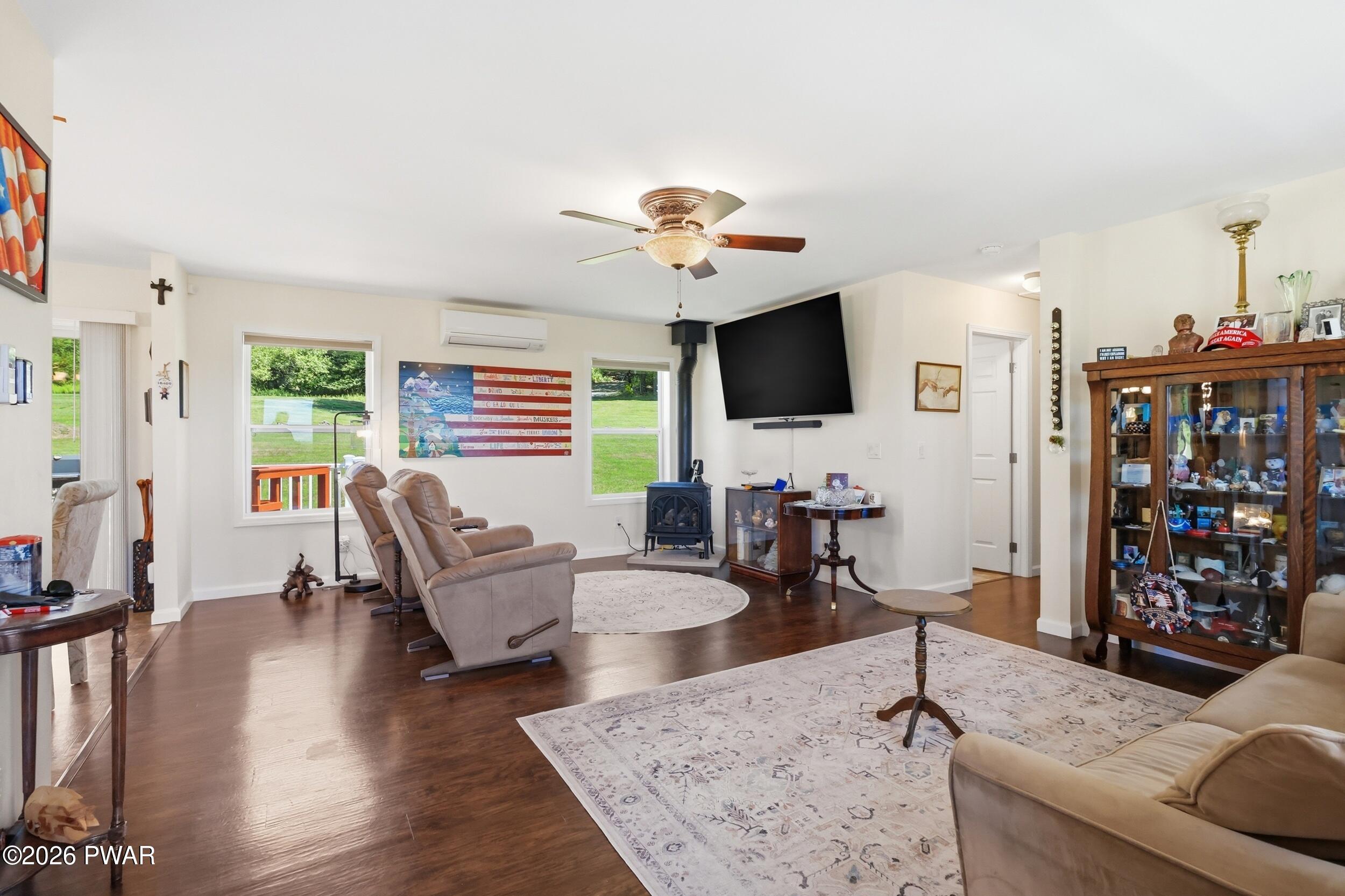 316 Wescott Road Tyler Hill, PA 18469 - Photo 5 of 55 Gallery Image 5
