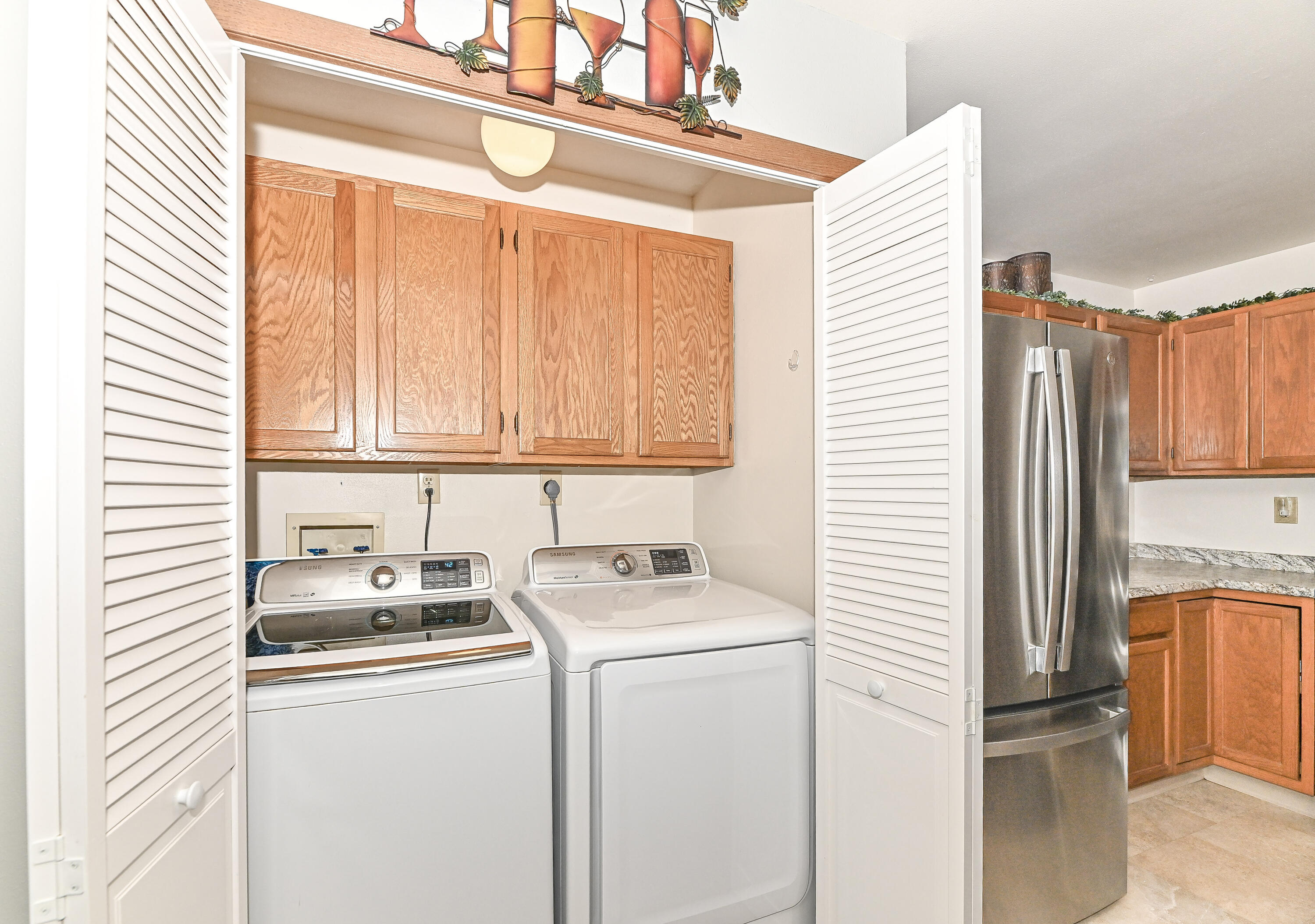 3148 Wood Road, Unit 2 Mount Pleasant, WI 53406 - Photo 27 of 34 Wood Rd-29