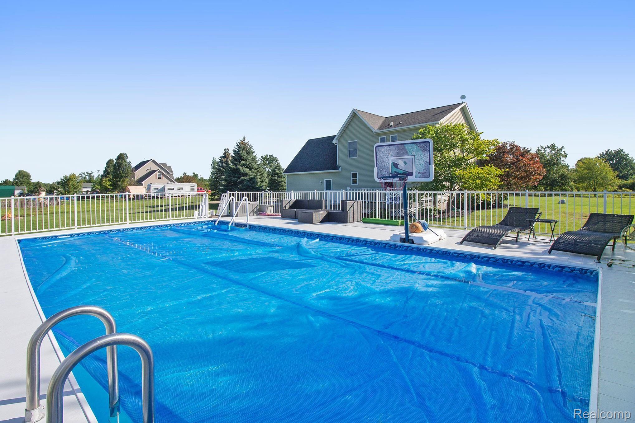 16066 South Duffield Road Byron, MI 48418 - Photo 11 of 41 7.jpg