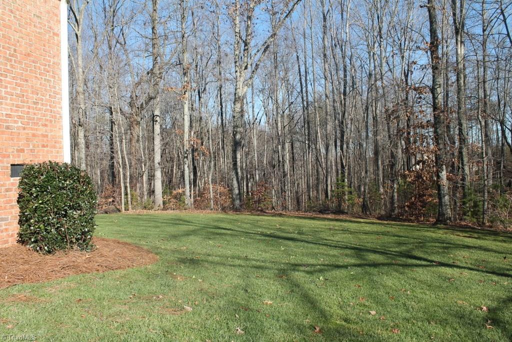 204 Thomas Road King, NC 27021 - Photo 22 of 24